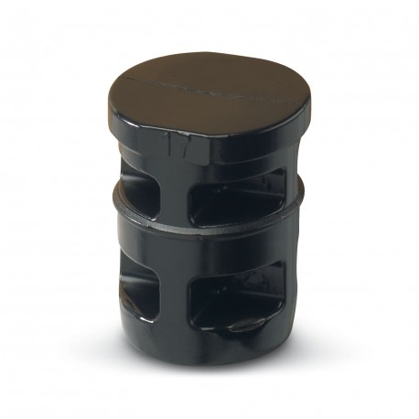 KDT-ST 16 - KDT-ST 16 3062058 PHOENIX CONTACT Filler plugs