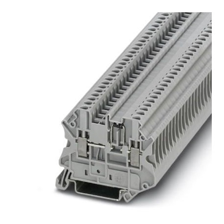 UT 2,5-MTD-DIO/L-R - UT 2,5-MTD-DIO/L-R 3064137 PHOENIX CONTACT Component terminal block