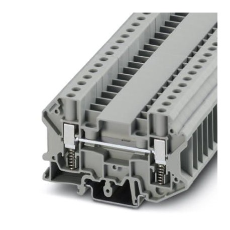 USSTD 6 - USSTD 6 3070325 PHOENIX CONTACT Feed-through terminal block