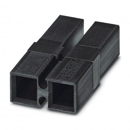 STG2-RV/Q - STG 2-RV/Q 3190247 PHOENIX CONTACT Connector housing