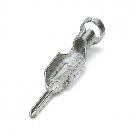 ICC-MT 1,5-2,5 - ICC-MT 1,5-2,5 3190580 PHOENIX CONTACT Accessories