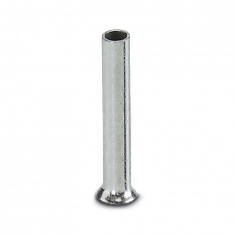 A 0,5-8 - A 0,5-8 3202481 PHOENIX CONTACT Ferrule A 0,5 8