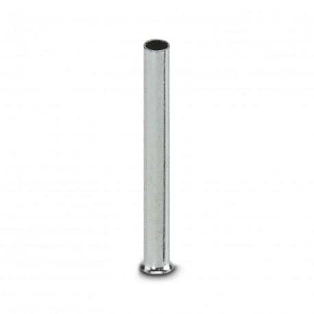 A 1,5-18 - A 1,5-18 3202601 PHOENIX CONTACT Ferrule