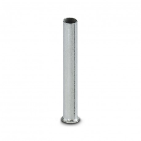 A 2,5-18 - A 2,5 -18 3202821 PHOENIX CONTACT Ferrule