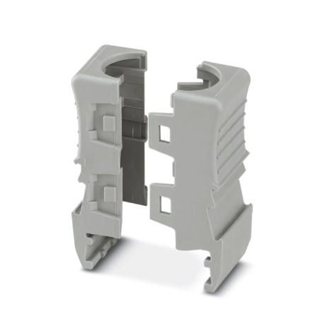 PH 2,5/ 3 - PH 2,5/ 3 3209701 PHOENIX CONTACT Cable housing