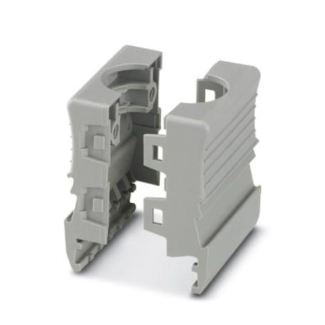 PH 2,5/ 6 - PH 2,5/ 6 3209730 PHOENIX CONTACT Cable housing