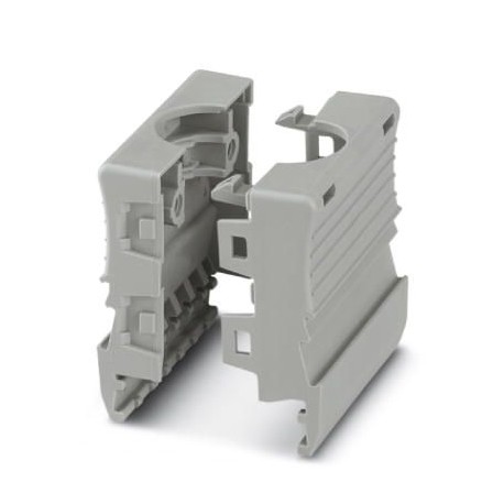 PH 2,5/ 7 - PH 2,5/ 7 3209743 PHOENIX CONTACT Cable housing