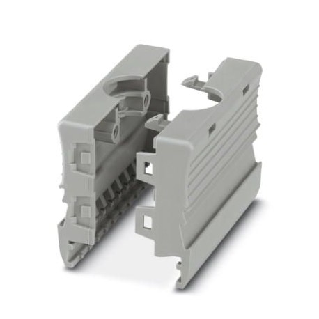 PH 2,5/10 - PH 2,5/10 3209769 PHOENIX CONTACT Cable housing