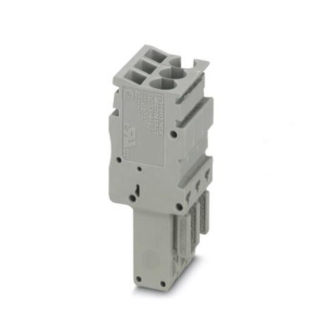 SP-H 2,5/ 3 - SP-H 2,5/ 3 3210635 PHOENIX CONTACT Plug