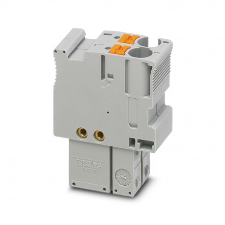 PPCT 6/2 - PPCT 6/2 3212304 PHOENIX CONTACT Plug