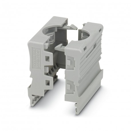 PH 1,5/S/10 - PH 1,5/S/10 3212824 PHOENIX CONTACT Cable housing