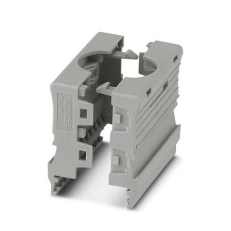 PH 1,5/S/11 - PH 1,5/S/11 3212837 PHOENIX CONTACT Cable housing