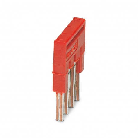 FBS 4-3,5 - FBS 4-3,5 3213030 PHOENIX CONTACT Plug-in bridge