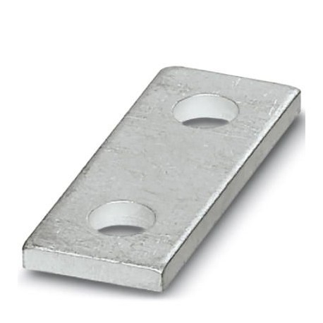 RBO 8-VS 2 - RBO 8-VS 2 3213179 PHOENIX CONTACT Connection rail