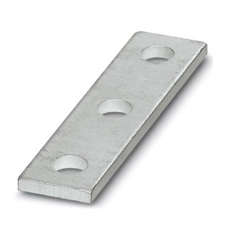 RBO 8-VS 3 - RBO 8-VS 3 3213182 PHOENIX CONTACT Connection rail