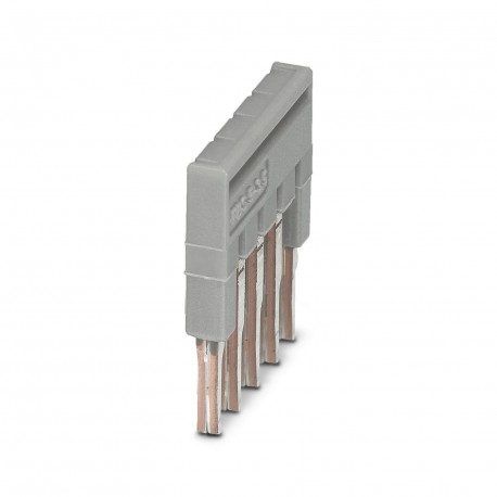 FBS 5-3,5 GY - FBS 5-3,5 GY 3213183 PHOENIX CONTACT Plug-in bridge