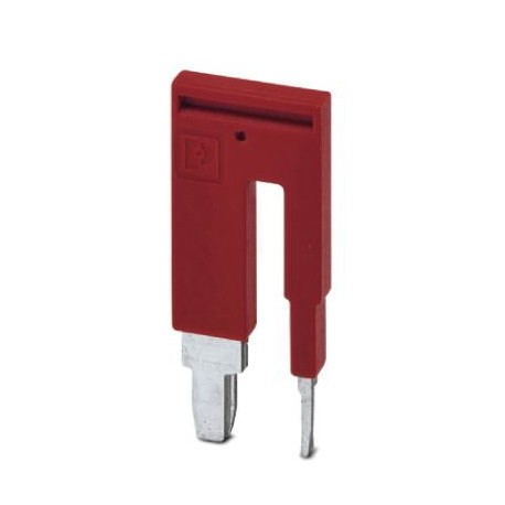 RB ST 6-1,5/S - RB ST 6-1,5/S 3213250 PHOENIX CONTACT Reducing bridge