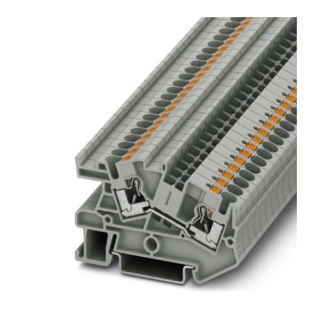PTI 4 - PTI 4 3213970 PHOENIX CONTACT Installation terminal block