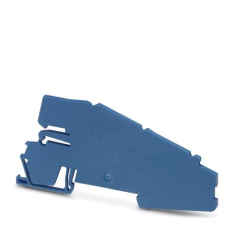 AB-PTI/3 - AB-PTI/3 3213974 PHOENIX CONTACT Support bracket