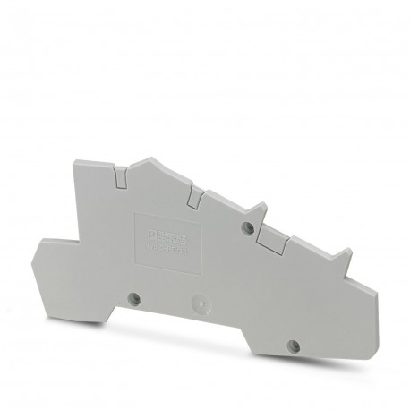 D-PTI/3B - D-PTI/3B 3213976 PHOENIX CONTACT End cover