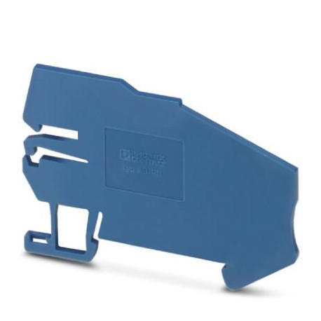 AB-PTI - AB-PTI 3214006 PHOENIX CONTACT Support bracket