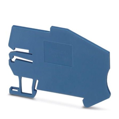 AB-PTI 6 - AB-PTI 6 3214008 PHOENIX CONTACT Support bracket