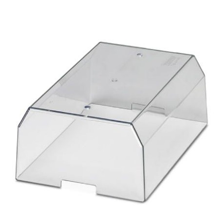 AH-ME - AH-ME 3240265 PHOENIX CONTACT Covering hood