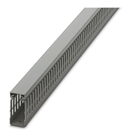 CD 30X60 - CD 30X60 3240280 PHOENIX CONTACT Cable duct