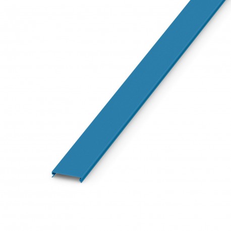 CD COVER 60 BU - CD COVER 60 BU 3240333 PHOENIX CONTACT Cover profile