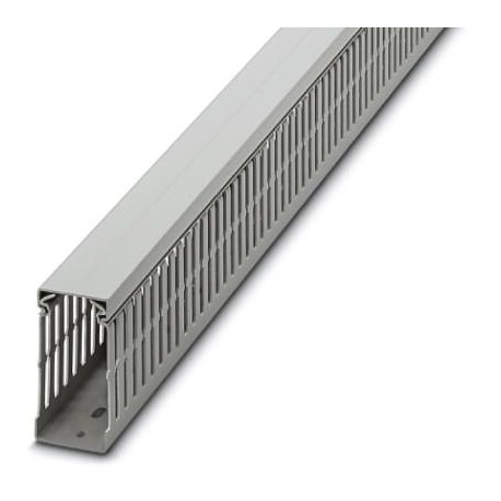 CD-HF 40X80 - CD-HF 40X80 3240350 PHOENIX CONTACT Cable duct