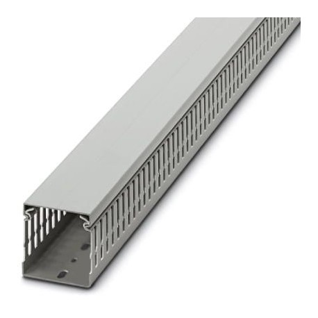 CD-HF 60X60 - CD-HF 60X60 3240353 PHOENIX CONTACT Cable duct