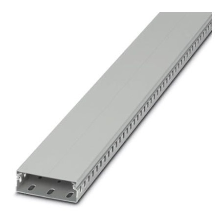 CD-HF 80X25 - CD-HF 80X25 3240356 PHOENIX CONTACT Cable duct