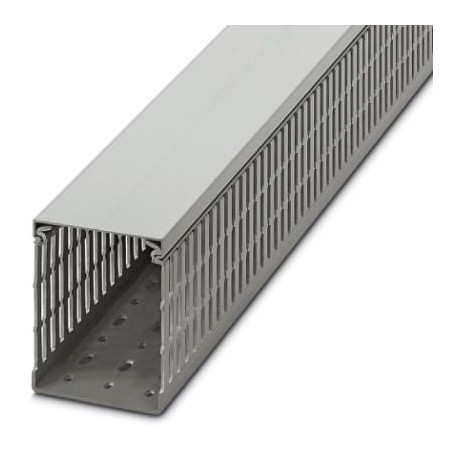 CD-HF 80X100 - CD-HF 80X100 3240360 PHOENIX CONTACT Cable duct