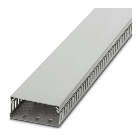 CD-HF 100X40 - CD-HF 100X40 3240361 PHOENIX CONTACT Cable duct