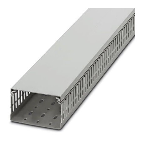 CD-HF 100X60 - CD-HF 100X60 3240362 PHOENIX CONTACT Cable duct