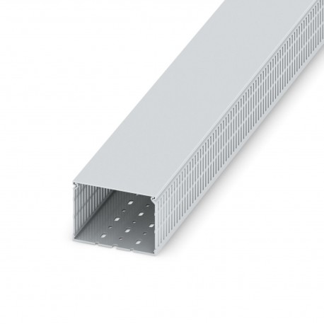 CD-HF 120X80 - CD-HF 120X80 3240366 PHOENIX CONTACT Cable duct