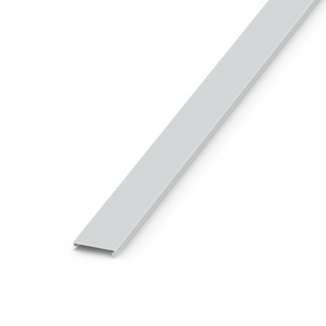 CD-HF COVER 60 - CD-HF COVER 60 3240372 PHOENIX CONTACT Cover profile