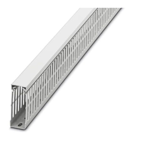 CD 30X80 WH - CD 30X80 WH 3240622 PHOENIX CONTACT Cable duct