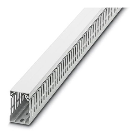 CD 40X60 WH - CD 40X60 WH 3240625 PHOENIX CONTACT Cable duct