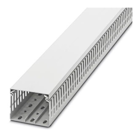 CD 80X60 WH - CD 80X60 WH 3240634 PHOENIX CONTACT Cable duct