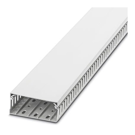 CD 100X40 WH - CD 100X40 WH 3240637 PHOENIX CONTACT Cable duct