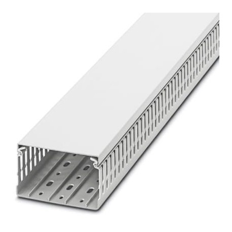 CD 100X60 WH - CD 100X60 WH 3240638 PHOENIX CONTACT Cable duct
