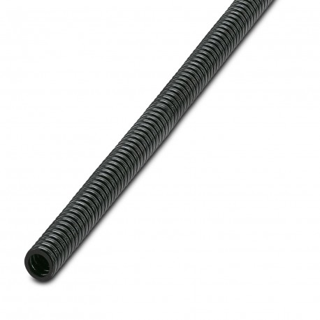 WP-PA HF 10,0 BK - WP-PA HF 10,0 BK 3240680 PHOENIX CONTACT Protective hose