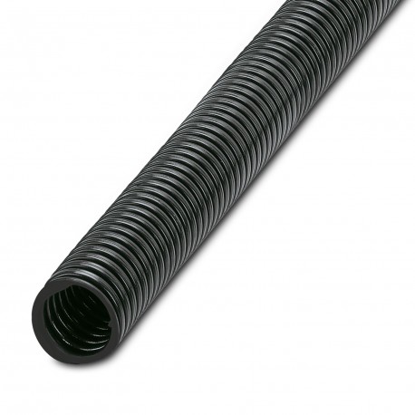 WP-PA HF 21,2 BK - WP-PA HF 21,2 BK 3240683 PHOENIX CONTACT Protective hose