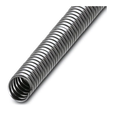 WP-STEEL S 21 - WP-STEEL S 21 3240688 PHOENIX CONTACT Protective hose