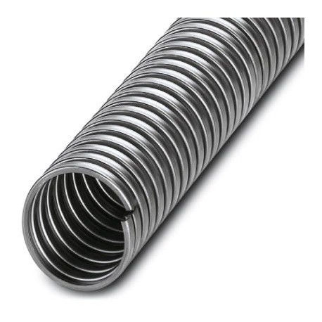 WP-STEEL S 36 - WP-STEEL S 36 3240689 PHOENIX CONTACT Protective hose
