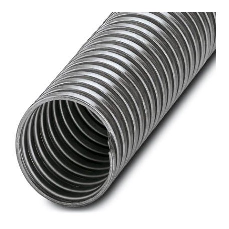 WP-STEEL ZC 45 - WP-STEEL ZC 45 3240701 PHOENIX CONTACT Protective hose