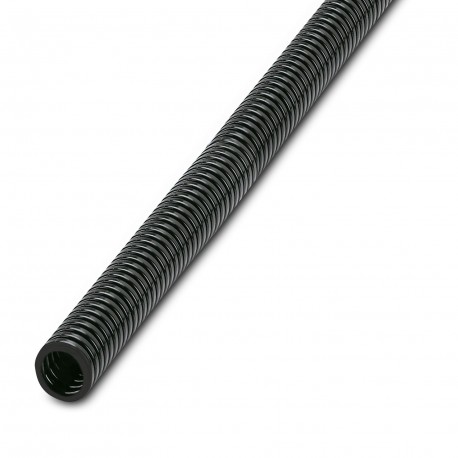 WP-PA HF-HB 13,0 BK - WP-PA HF-HB 13,0 BK 3240839 PHOENIX CONTACT Protective hose