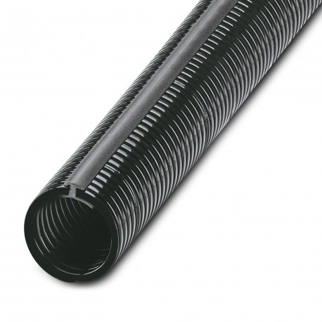 WP-PA HF-SL 28,5 BK - WP-PA HF-SL 28,5 BK 3240846 PHOENIX CONTACT Protective hose