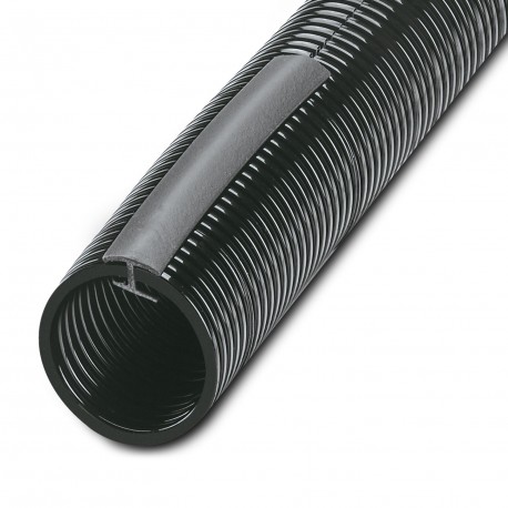 WP-PA HF-SL 34,5 BK - WP-PA HF-SL 34,5 BK 3240847 PHOENIX CONTACT Protective hose